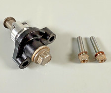 Tensioner oem kawasaki for sale  Orrtanna