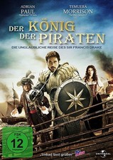 König piraten unglaubliche gebraucht kaufen  Berlin