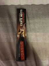 Biglietto ligabue campovolo usato  Vajont