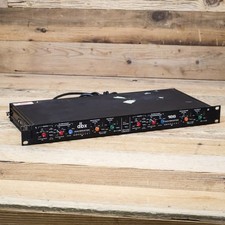 Dbx 166 vintage for sale  Appleton