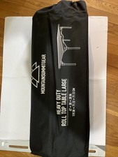 Goteam portable heavy for sale  Smyrna