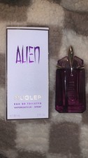 Mugger alien 60ml for sale  BRIGHTON