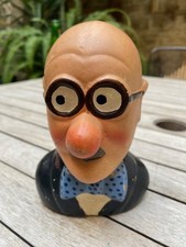 Belle tirelire casser d'occasion  Rodez