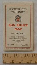 leicester bus for sale leicester bus for sale STOKE-ON-TRENT