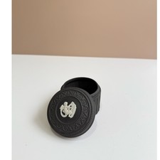 Black wedgwood england for sale  Hialeah