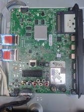Mainboard per 42lf652v usato  Torrita Tiberina