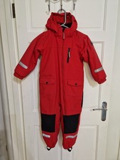 polarn o pyret for sale polarn o pyret for sale HITCHIN