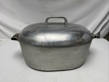 Vintage wagnerware sidney for sale  Merrick