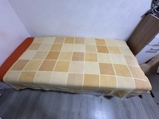 Winter bettdecke 145x185 gebraucht kaufen  Essen