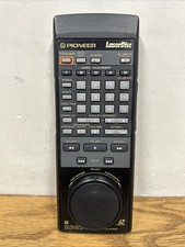 Genuine pioneer cld063 for sale  Eugene