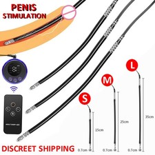 Electric stim penis for sale  Billings