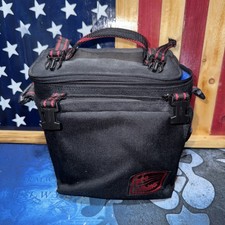 pro albinar camera bag for sale  Lebanon