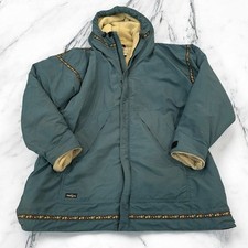 polartec fabric for sale polartec fabric for sale Duluth