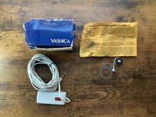 Yashica super movie for sale  Chicago