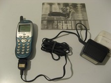 Sagem 930 gebrauchtes gebraucht kaufen  Bergisch Gladbach