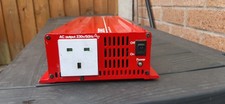 Durite 500w power for sale  BURNLEY
