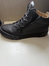 Giuseppe zanotti men for sale  MANCHESTER