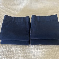 Ikea sanela velvet for sale  Phoenix