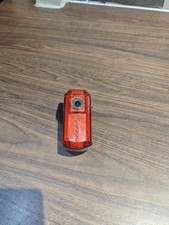 Maxtek bike light for sale  BIRMINGHAM