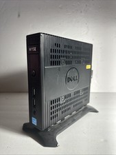 Usado, PC thin client Dell Wyse comprar usado  Enviando para Brazil