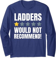 Ladder injury falling for sale  Amityville