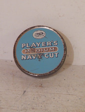 Round vintage players for sale  BRISTOL