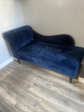 black velvet upholstery fabric for sale black velvet upholstery fabric for sale JARROW