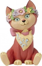 Alice wonderland gatto usato  Biandronno