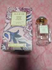 Estée lauder aerin for sale  LIVERPOOL