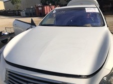 2009 2013 infiniti for sale  Haltom City