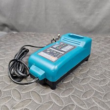 Makita dc1804f battery for sale Makita dc1804f battery for sale  STANLEY
