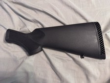 Mossberg gauge synthetic d'occasion  Expédié en Belgium
