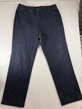 12 jeans khakis for sale 12 jeans khakis for sale Afton