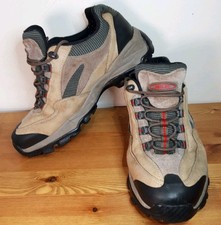 Meindl goretex leather for sale  ISLE OF LEWIS