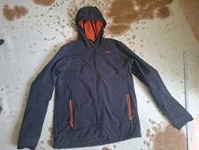 softshelljacke jungen 176 gebraucht kaufen softshelljacke jungen 176 gebraucht kaufen Moosburg a.d.Isar