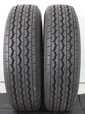 185r14c 102 100s gebraucht kaufen  Bad Tölz