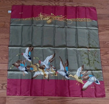 Vintage gucci ducks for sale  Fairview