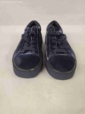 Vince women blue for sale  Salinas