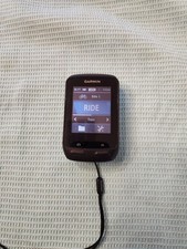 Garmin edge 510 for sale  Boulder City