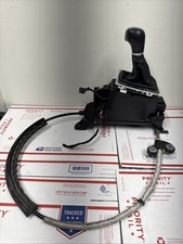 2015 2019 oem for sale  Indianapolis