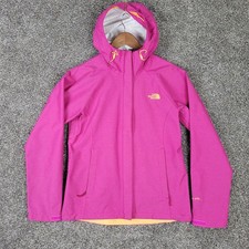 North face venture for sale  Ruffs Dale