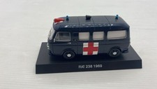 Ceaa242 fiat 238 usato  Modena