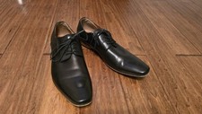 Aldo men shoes for sale  Charlotte