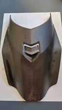 Bmw f800gs adv for sale  BRISTOL