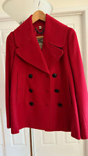 Women burberry london for sale  Princeton