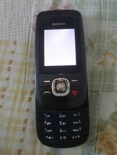 Nokia 2220s non usato  Santa Maria di Licodia