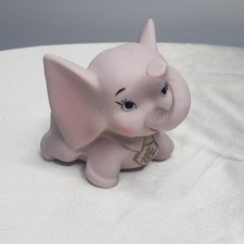 Vintage cute pink for sale  Loveland