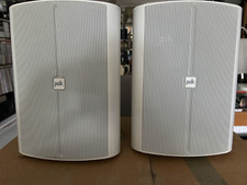 Polk audio outdoor for sale  Boynton Beach