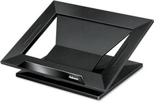 Fellowes designer suites for sale  Sharon