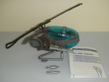 1990 vintage joe for sale  Chesapeake